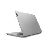 LENOVO R7-3700U
