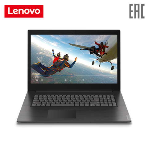LENOVO 17IWL