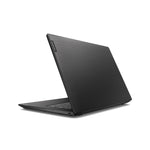 LENOVO 17IWL