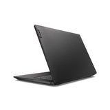 LENOVO 17IWL
