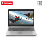 LENOVO IdeaPad L340