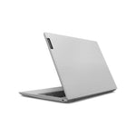 LENOVO IdeaPad L340