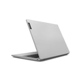 LENOVO IdeaPad L340