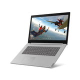 Lenovo L340-17IWL/17.3