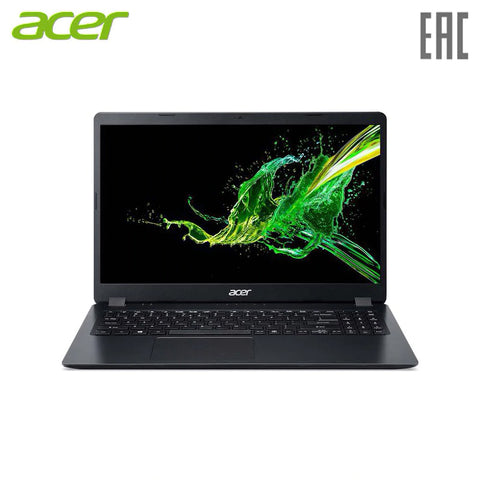Acer A315