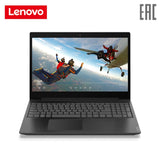 LENOVO L340