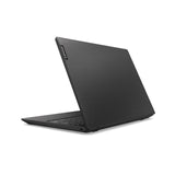 LENOVO L340