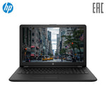 HP 15-bs142ur