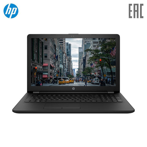 HP 15-bs142ur