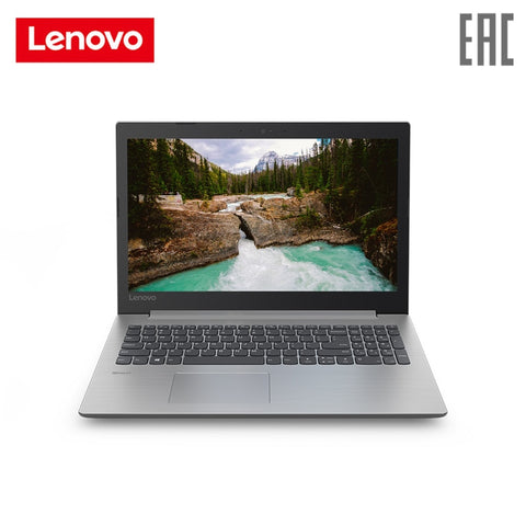 IdeaPad 330