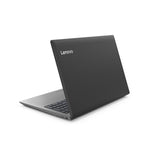 Lenovo 330-15IGM