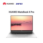 HUAWEI MateBook X Pro