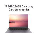 HUAWEI MateBook X Pro
