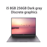 HUAWEI MateBook X Pro