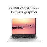 HUAWEI MateBook X Pro