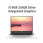 HUAWEI MateBook X Pro