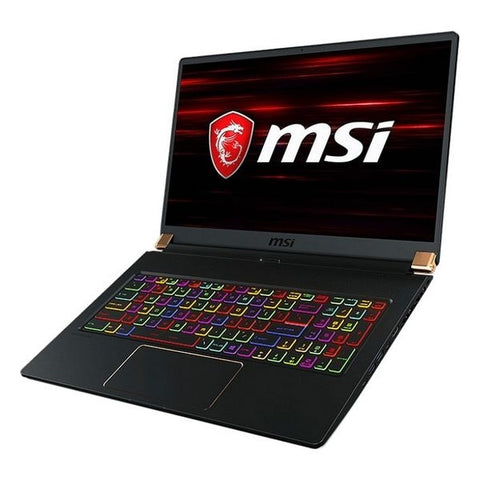 MSI GS75-1041ES