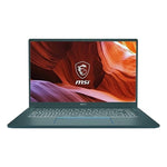 MSI Prestige