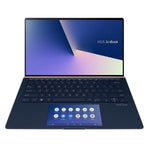 Notebook Asus UX534