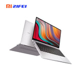 Xiaomi i7-10510U
