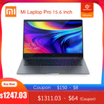 Xiaomi Mi Pro