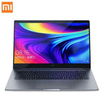 Xiaomi Mi Pro