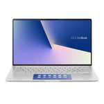 Notebook Asus