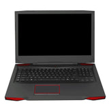 Pipo i7