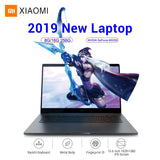 Xiaomi Mi Notebook Pro
