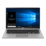 Notebook LG 15Z990