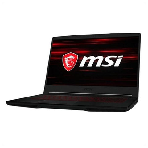 MSI GF63-047XES i7-9750
