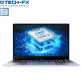 QTECH-FX