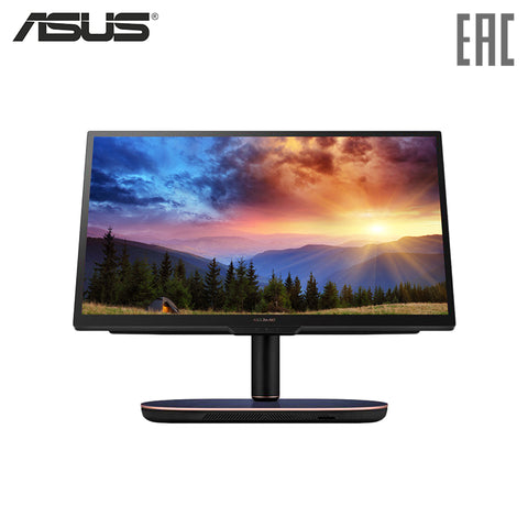 ASUS Z272SDK