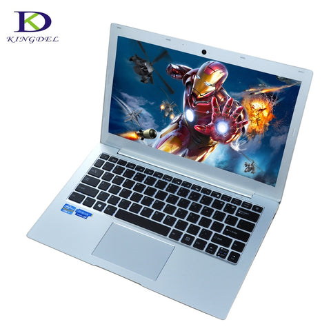 Ultraslim