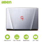 BBEN G16 32GB