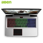 BBen G16