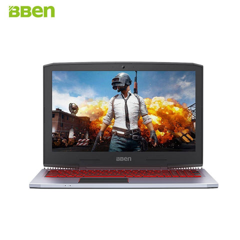BBEN 32GB