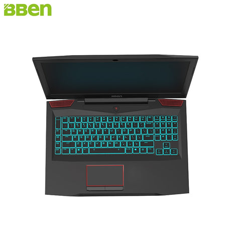 BBEN G17 32G RAM