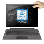 VOYO 16GB
