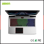 BBEN G16
