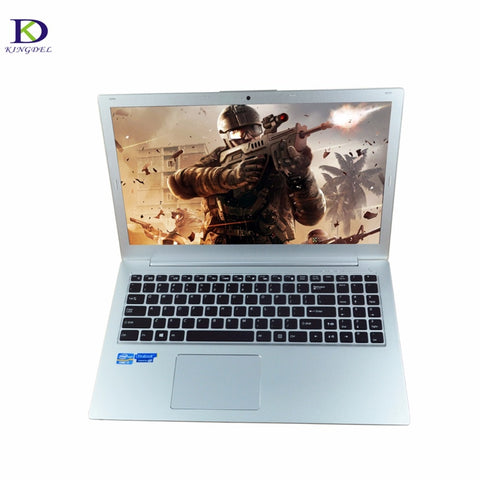 Ultrabook